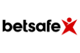 Betsafe Casino logo