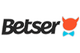 Betser Casino logo