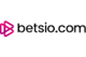 Betsio Casino logo
