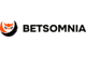 Betsomnia logo