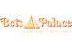 Betspalace Casino logo