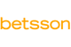 Betsson Casino logo
