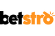 Betstro Casino logo