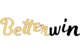 Betterwin Casino logo