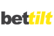 Bettilt Casino logo