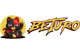 Beturo Casino logo
