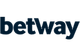Betway Casino logo