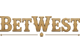 Betwest Casino logo
