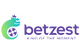 Betzest Casino logo