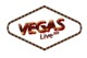 BeVegas Casino logo