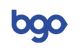 BGO Casino logo