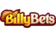 Billybets Casino logo