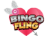 Bingo Fling Casino logo