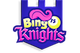 Bingo Knights logo