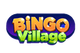 Bingo Village Casino logo