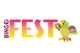 BingoFest Casino logo