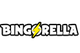 Bingorella logo