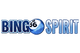 BingoSpirit Casino logo