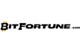 BitFortune Casino logo