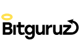 BitGuruz Casino logo