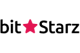 Bitstarz Casino logo