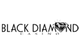 Black Diamond Casino logo