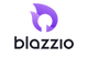 Blazzio Casino logo