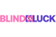 BlindLuck Casino logo