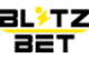 Blitzbet Casino logo