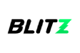 Blitzgo Casino logo