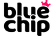 BlueChip Casino logo