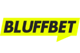 BluffBet Casino logo