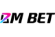 Bm.bet Casino logo