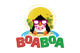 BoaBoa Casino logo