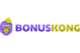 BonusKong Casino logo