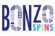 Bonzospins Casino logo