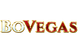 BoVegas Casino logo