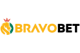 BravoBet Casino logo