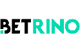 Betrino Casino logo