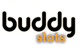 Buddy Slots Casino logo