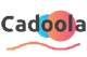 Cadoola Casino logo