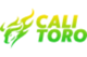 Calitoro Casino logo