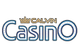 Calvin Casino logo