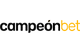 Campeonbet Casino logo