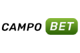 Campobet Casino logo