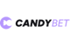 CandyBet Casino logo