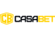 Casabet Casino logo