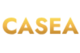 Casea Casino logo