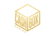 Cashbox Casino logo