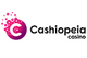 Cashiopeia Casino logo